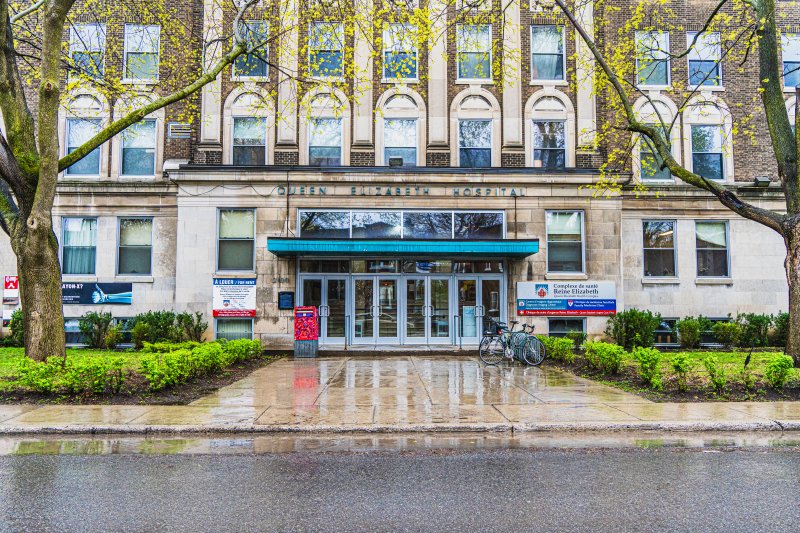 Neuropsy Sanitas office