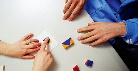 Neuropsychological Assessments